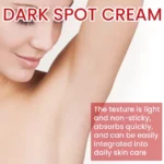 Dark Spot Cream